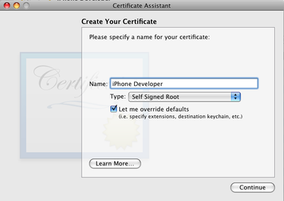 certificate_1.png