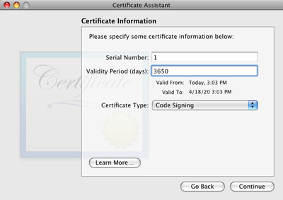certificate_2.png