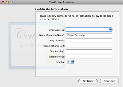 certificate_3.png