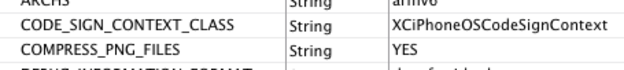 plist_1.png