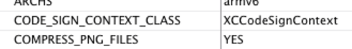 plist_2.png