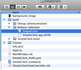 project_folder.png