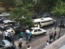 IMG_0749.JPG